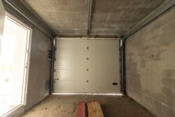 Таунхаус в ЖК «FOREST HOUSE» спеціальна ціна! Підтримка єОселя!. фото 14 Таунхаус в ЖК «FOREST HOUSE» спеціальна ціна! Підтримка єОселя!. фото 14