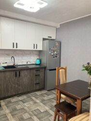 ������ ��������� ������� �� ������� �� ��������. ���� 5