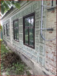 Продаж будинка біля Телецентра фото 9 Продаж будинка біля Телецентра фото 9