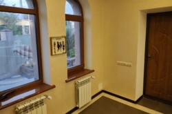 ������ ������������� ������� � ������ ����������� ���� 6