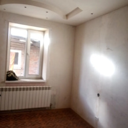 СРОЧНО! Продам будинок у селі Аджамка, Кіровоградська область фото 11 СРОЧНО! Продам будинок у селі Аджамка, Кіровоградська область фото 11