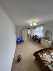 Продам будинок на Соколівці. фото 14 Продам будинок на Соколівці. фото 14