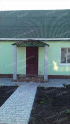 ������ ������� ����� ���������� ���� 11