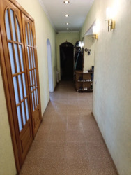 Будинок з укриттям на початку Лелеківки. фото 7 Будинок з укриттям на початку Лелеківки. фото 7