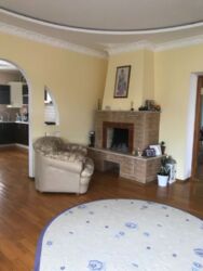 Продаж будинка початок Лелеківки. фото 15 Продаж будинка початок Лелеківки. фото 15