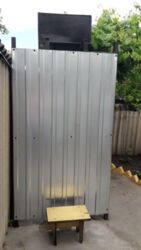 Продається частина будинку р-н ДОСААФ фото 5 Продається частина будинку р-н ДОСААФ фото 5