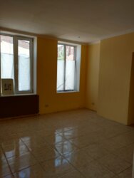 ������ ������� � ����� ���� 12