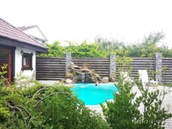 ������ ������� ���� 3