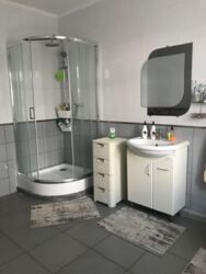 Продаж будинка початок Лелеківки. фото 11 Продаж будинка початок Лелеківки. фото 11