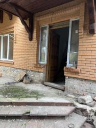 Квартира у таунхаусі, центр. фото 2 Квартира у таунхаусі, центр. фото 2