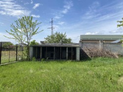 Продам будинок ближня Соколівка фото 6 Продам будинок ближня Соколівка фото 6