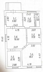 ������ ������� ������� ����� ���� ��������� ���� 12