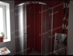 Продам будинок неподалік Аерополя фото 2 Продам будинок неподалік Аерополя фото 2