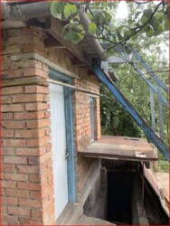 Продаж будинка біля Телецентра фото 2 Продаж будинка біля Телецентра фото 2