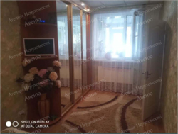 Продам часть дома с гаражом в центре фото 17 Продам часть дома с гаражом в центре фото 17