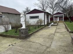 Продається будинок на Новій Балашівці фото 5 Продається будинок на Новій Балашівці фото 5