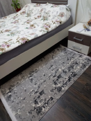 Продажа коттеджа. фото 3 Продажа коттеджа. фото 3