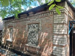 Продається будинок на Арнаутова. фото 9 Продається будинок на Арнаутова. фото 9