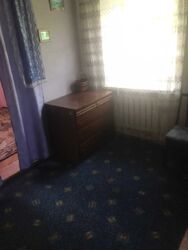 Будинок м Кропивницький рн Завадівка. фото 10 Будинок м Кропивницький рн Завадівка. фото 10