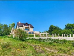 ������ ������� ������� �� �������� ���� 8