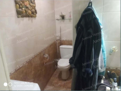 Продам часть дома с гаражом в центре фото 2 Продам часть дома с гаражом в центре фото 2