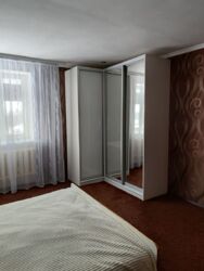 ���������� 2� ���������� ������� ! ���� 11