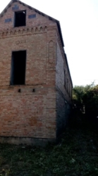 ������ 2-� ����������� ������� ����� ����� ��������� ���� 4