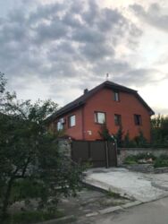 ������ ���� � ������ ������ ���� 1