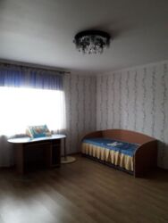 ������ ���� � ������ ������ ���� 11