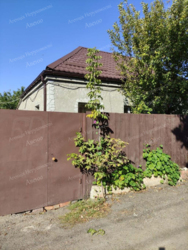 Продам будинок на Великій Балці. фото 5 Продам будинок на Великій Балці. фото 5