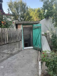 ��������� �������� ������� �� �, �����. ���� 17