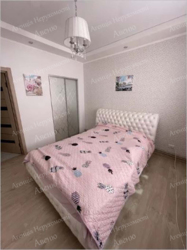 Продам будинок ближня Соколівка фото 2 Продам будинок ближня Соколівка фото 2