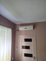 Продам будинок, район Кущівка фото 6 Продам будинок, район Кущівка фото 6