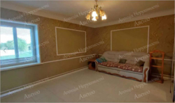 ������ ������� ����� ���������� ���� 17