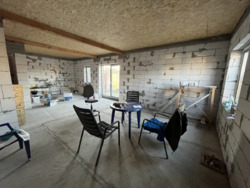 Продаж нового будинку початок Соколівки! фото 7 Продаж нового будинку початок Соколівки! фото 7