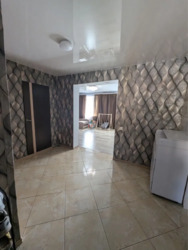 Продається будинок 3-км. Кущівка. Можна під державні програми. фото 17 Продається будинок 3-км. Кущівка. Можна під державні програми. фото 17