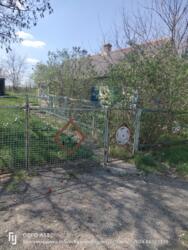 Продам будинок 20км. від міста фото 9 Продам будинок 20км. від міста фото 9