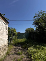 Продаю будинок в селі Вільне. фото 9 Продаю будинок в селі Вільне. фото 9