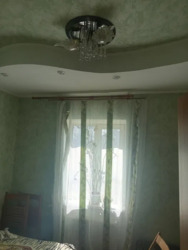 Будинок, в який хочеться повертатись. І не виїжджати. фото 6 Будинок, в який хочеться повертатись. І не виїжджати. фото 6