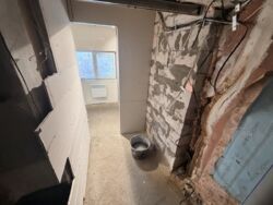 ������ ������� ������� � ������� ������� | ������������� ���� 9