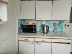 Продається будинок на Балці. фото 6 Продається будинок на Балці. фото 6