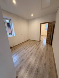 ������ ������� �.�����. ���� 14