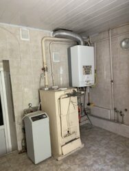 Продаж 2-х поверхового добротного будинка район Арнаутово. фото 11 Продаж 2-х поверхового добротного будинка район Арнаутово. фото 11