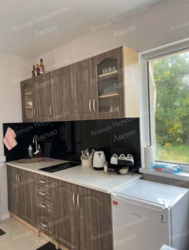 ������ ������� ���� � �� ������ ���� 1