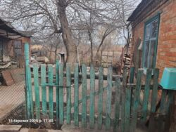 Продам будинок Стара Балашівка фото 13 Продам будинок Стара Балашівка фото 13