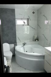 ������������� ������� ���. ����������. ���� 5