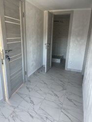 Продаж розкішного будинку з новим євроремонтом у районі Новомиколаївка фото 8 Продаж розкішного будинку з новим євроремонтом у районі Новомиколаївка фото 8