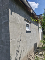 Продається будинок Полтавська фото 5 Продається будинок Полтавська фото 5