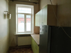 ��������� ������� ������� � ����� ���� 4