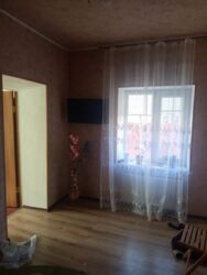 Будинок, в який хочеться повертатись. І не виїжджати. фото 8 Будинок, в який хочеться повертатись. І не виїжджати. фото 8